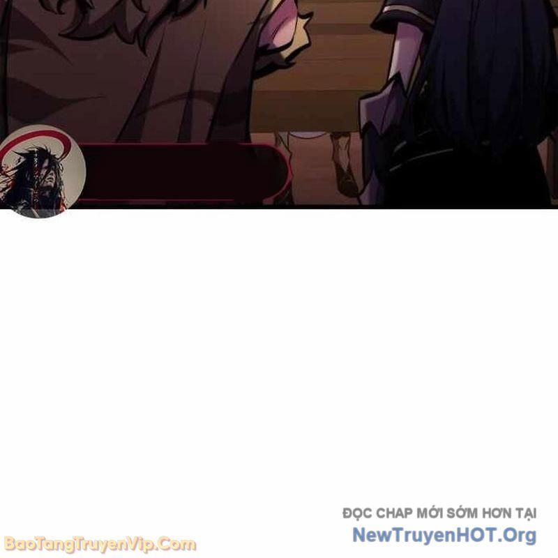 Chapter 12 trang 136