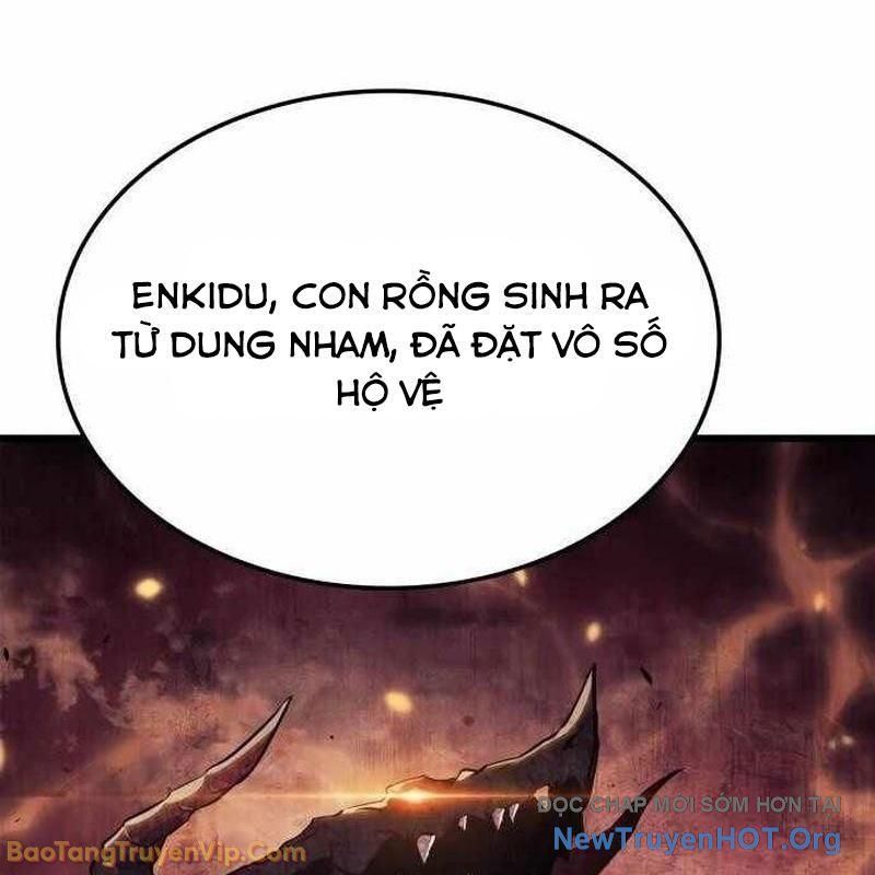Chapter 12 trang 137