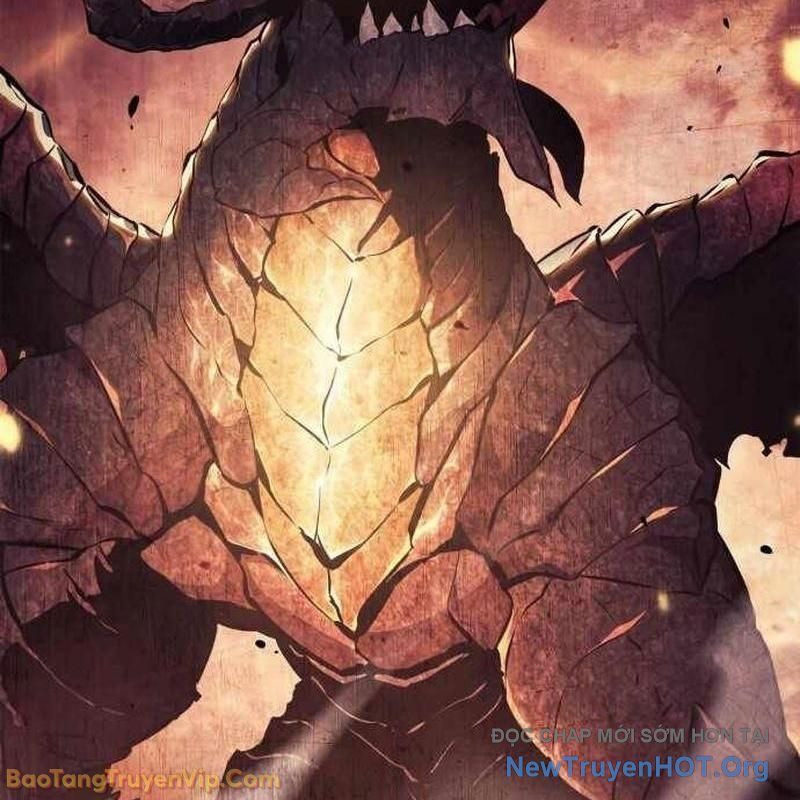 Chapter 12 trang 138