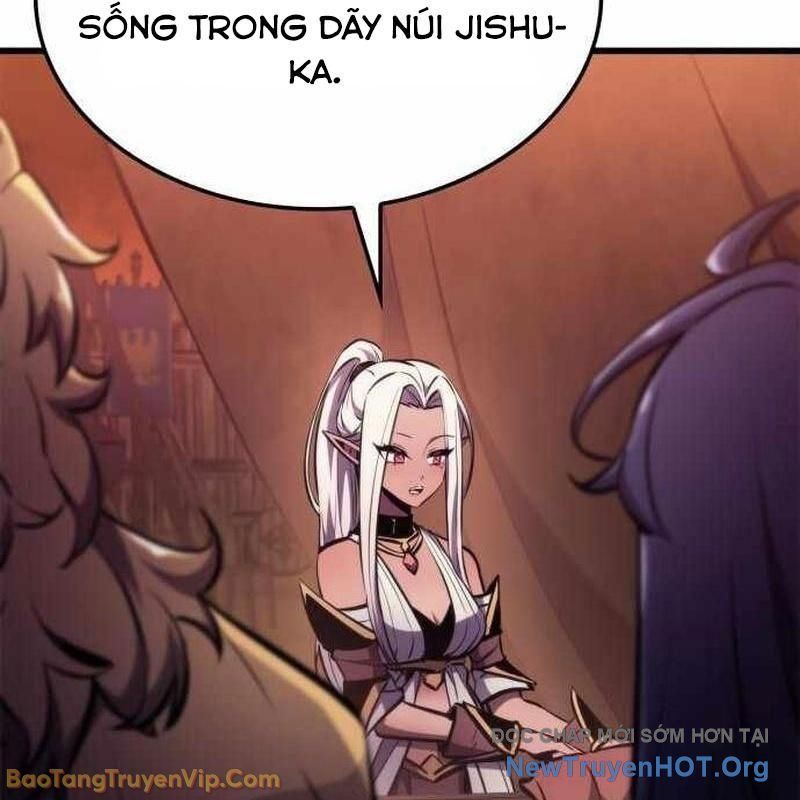 Chapter 12 trang 141