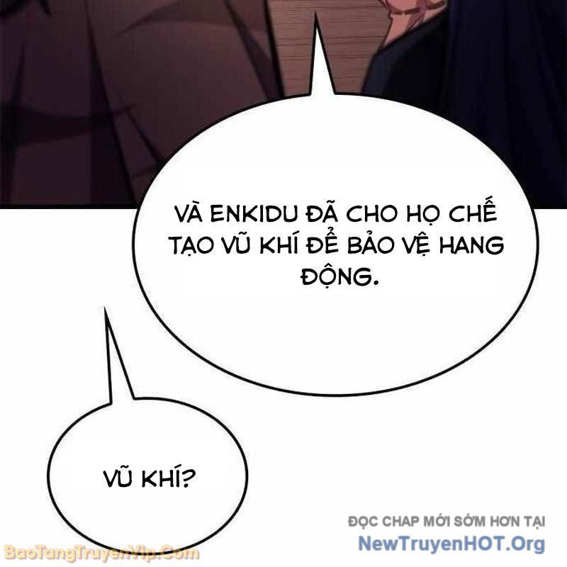 Chapter 12 trang 142