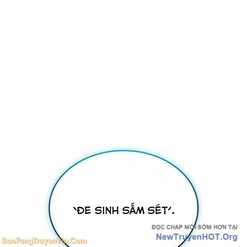 Chapter 12 trang 143