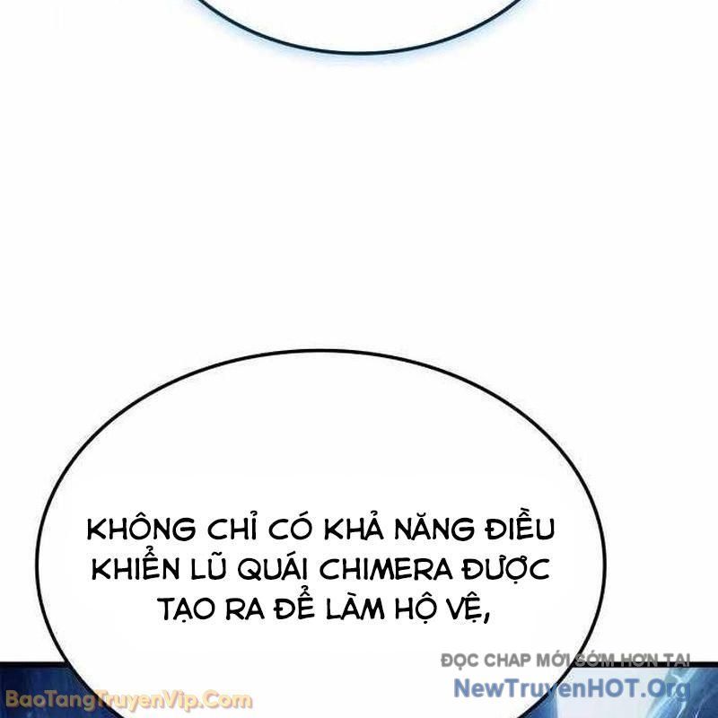 Chapter 12 trang 144