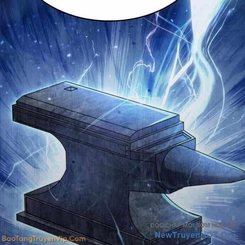 Chapter 12 trang 145