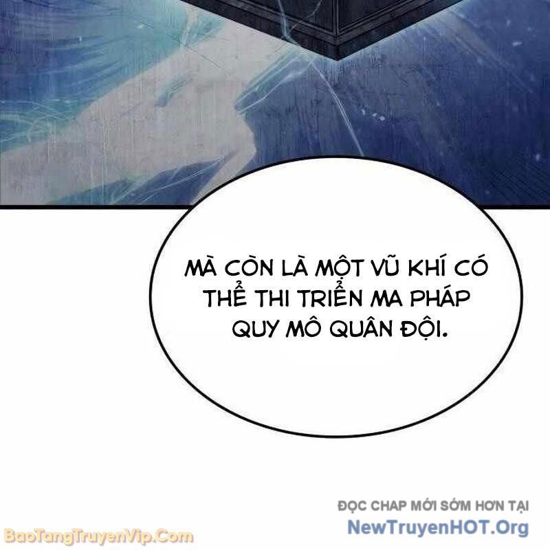 Chapter 12 trang 146