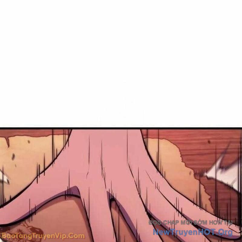 Chapter 12 trang 147