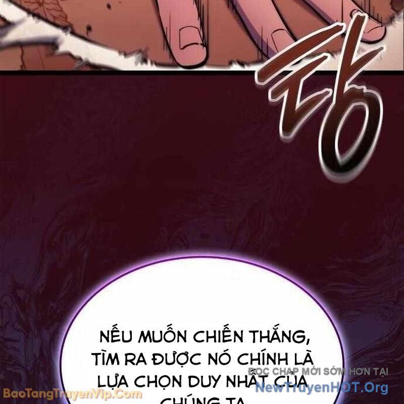 Chapter 12 trang 148