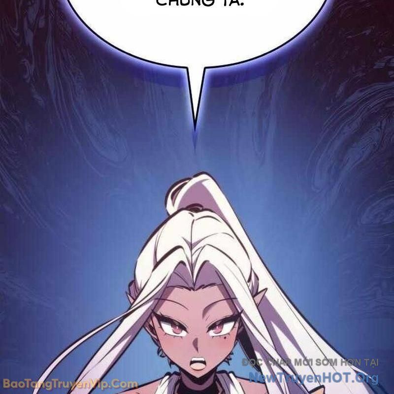 Chapter 12 trang 149