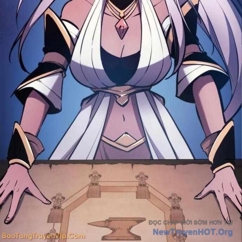 Chapter 12 trang 150