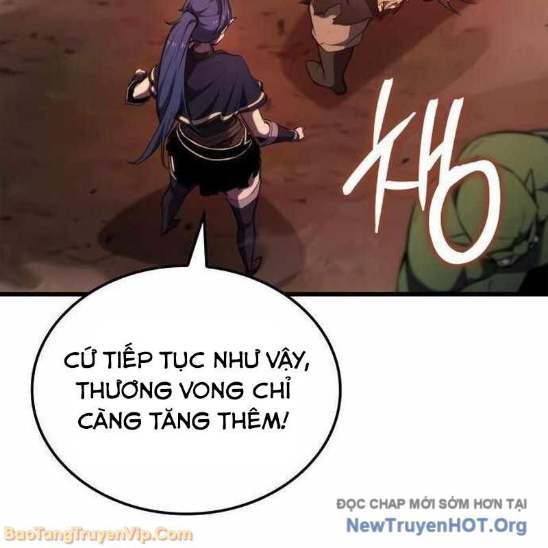 Chapter 12 trang 95