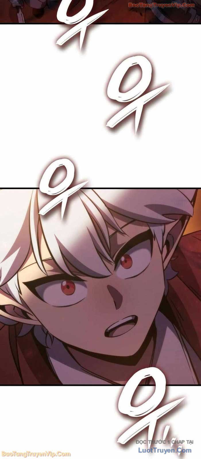 Chapter 14 trang 26