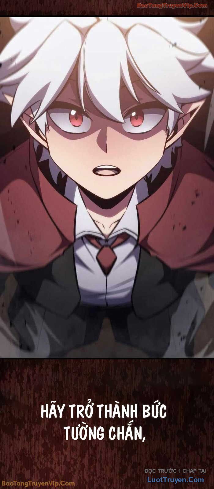 Chapter 14 trang 30