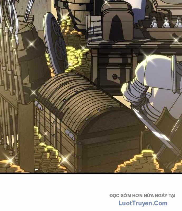 Chapter 16 trang 100