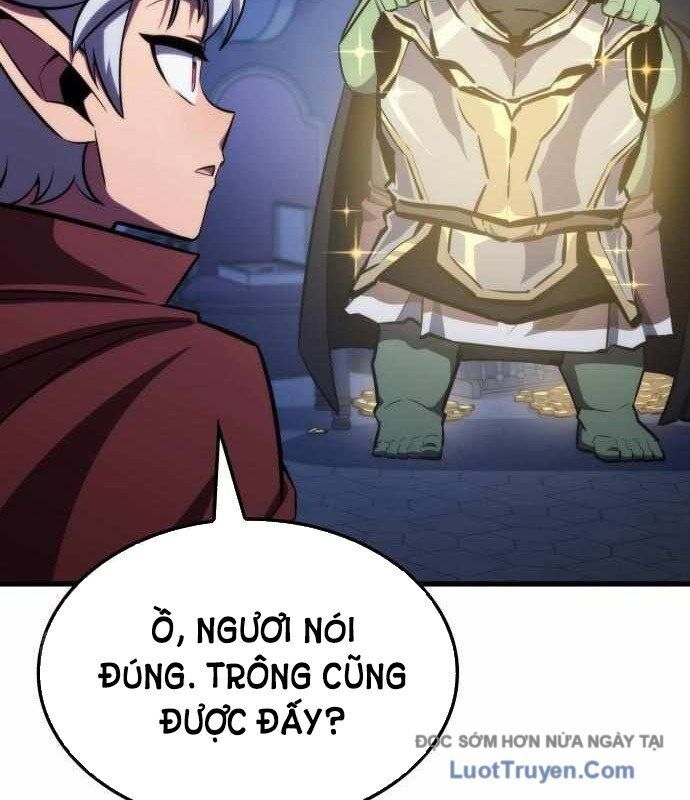 Chapter 16 trang 102