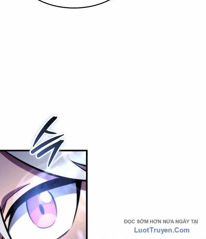 Chapter 16 trang 103