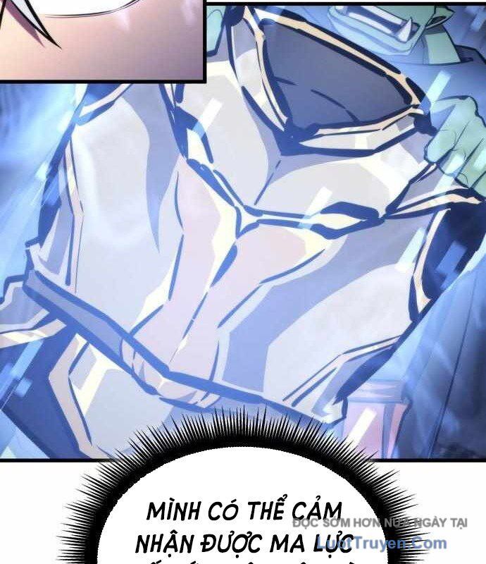 Chapter 16 trang 104