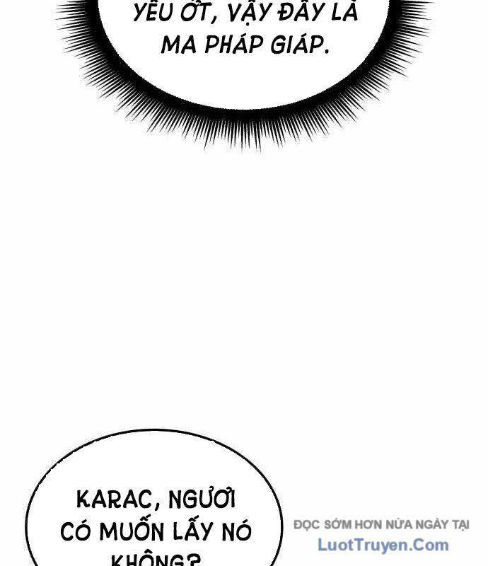 Chapter 16 trang 105