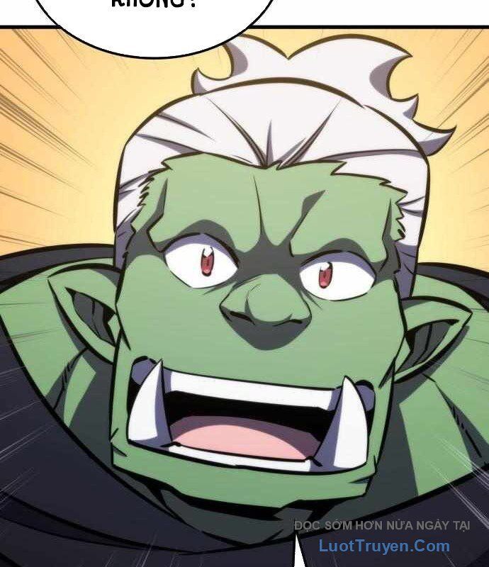 Chapter 16 trang 106