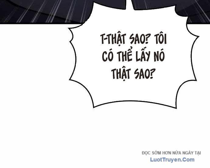 Chapter 16 trang 107