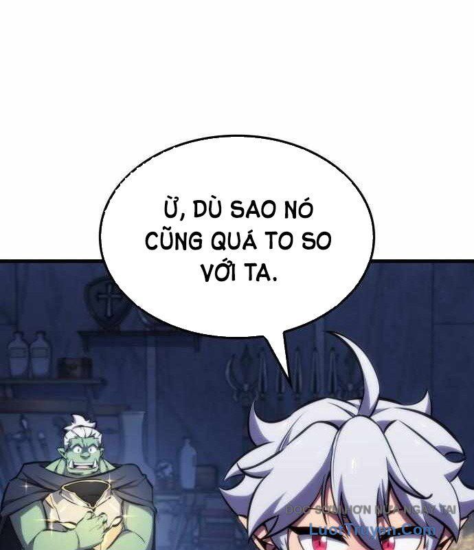 Chapter 16 trang 108