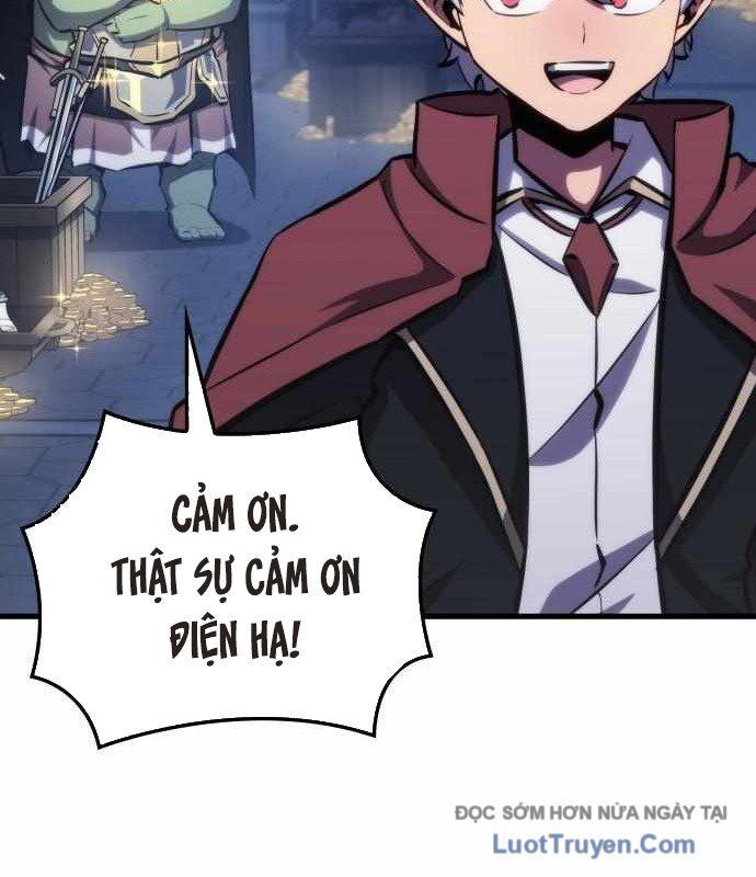 Chapter 16 trang 109