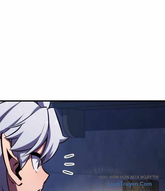 Chapter 16 trang 110