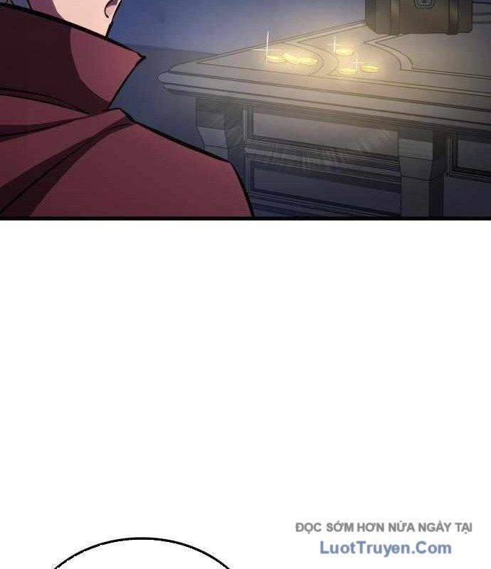 Chapter 16 trang 111