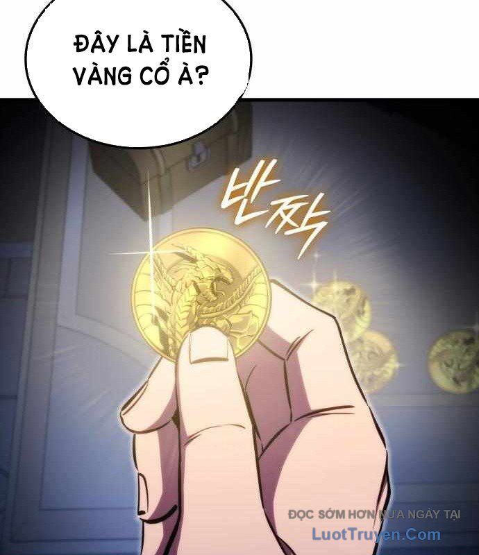 Chapter 16 trang 112