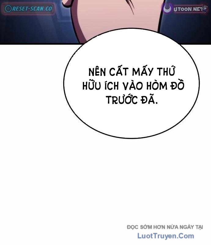 Chapter 16 trang 113