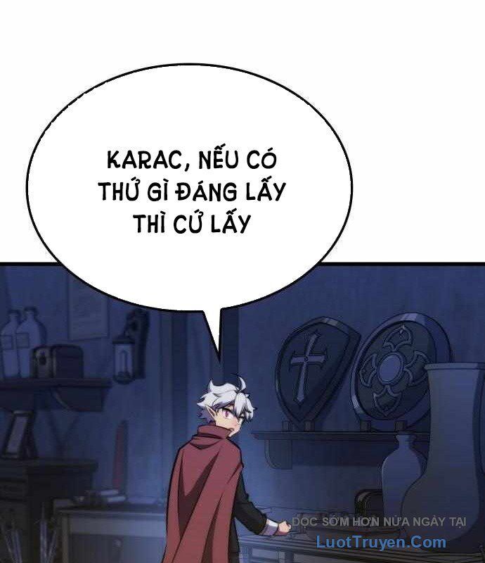 Chapter 16 trang 114