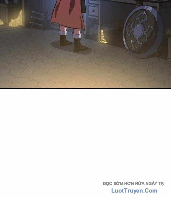 Chapter 16 trang 115