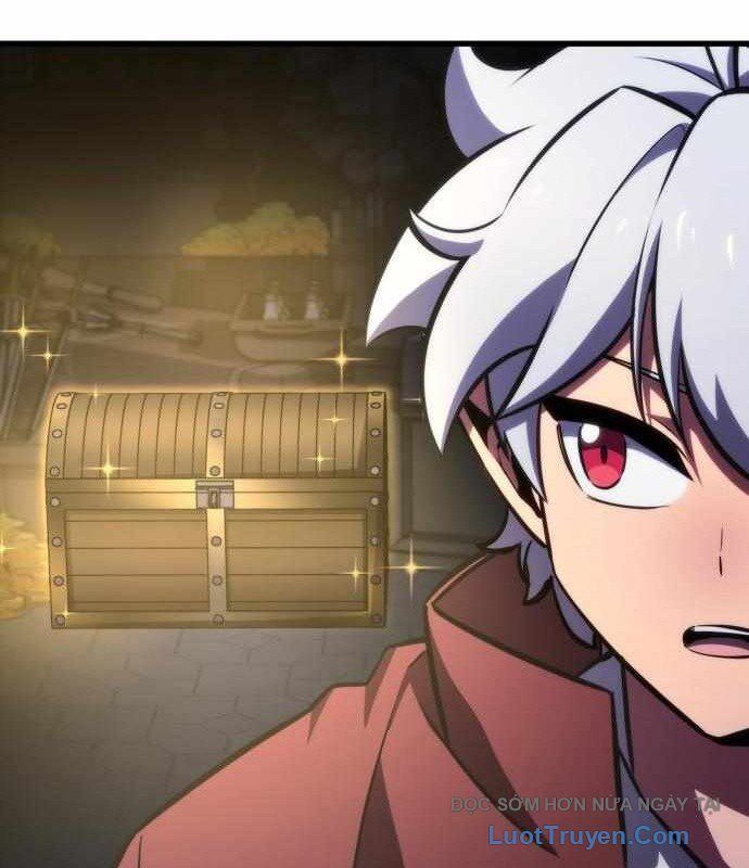 Chapter 16 trang 116