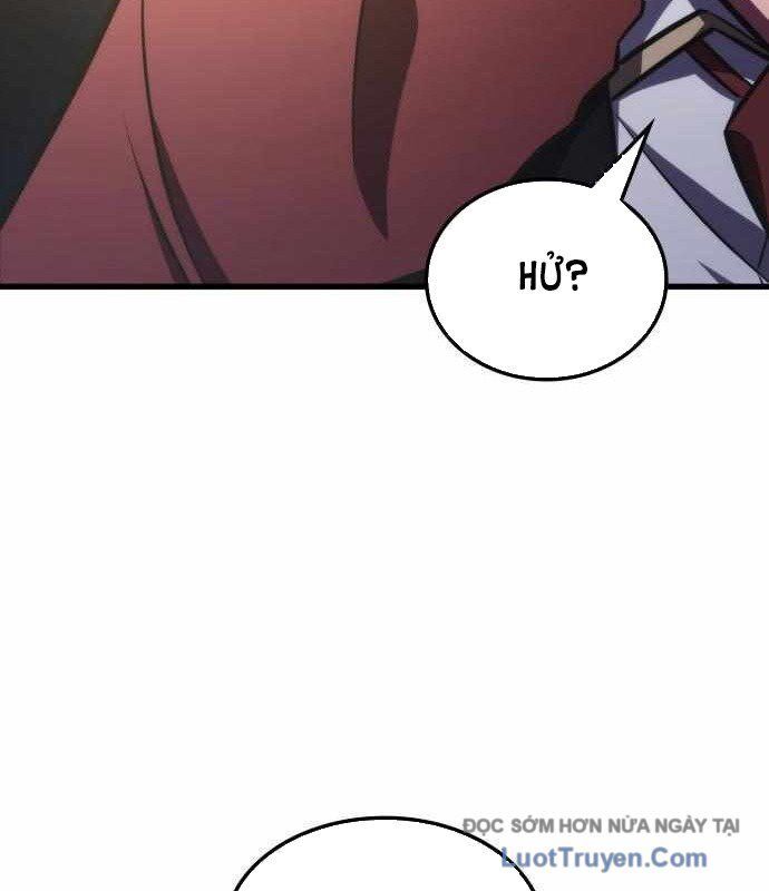 Chapter 16 trang 117