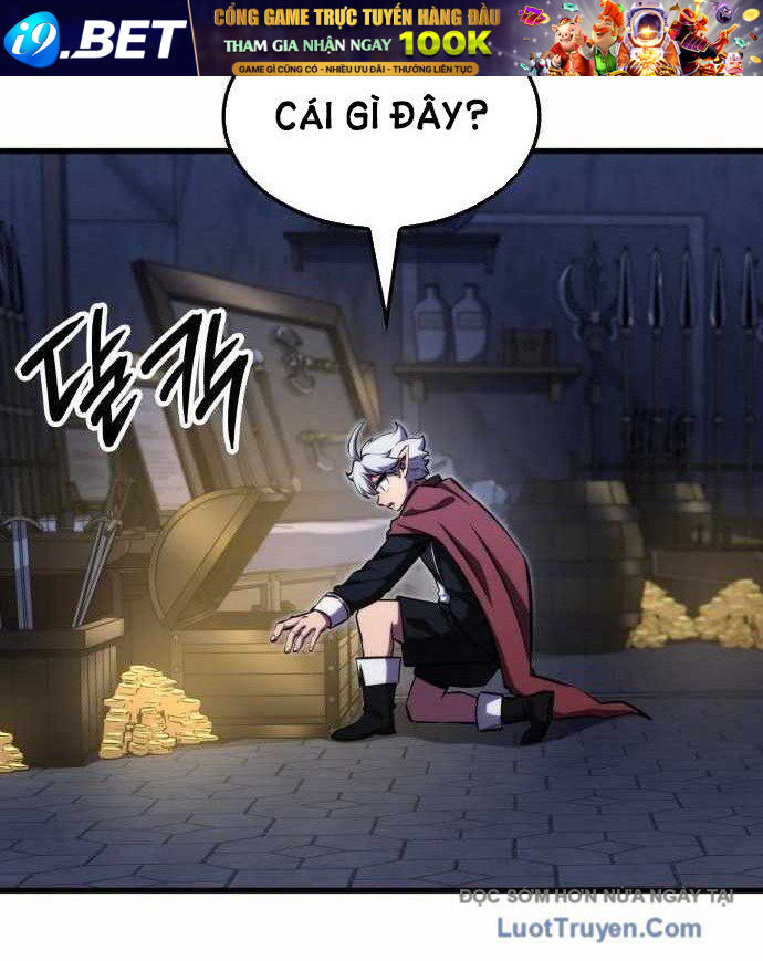 Chapter 16 trang 118