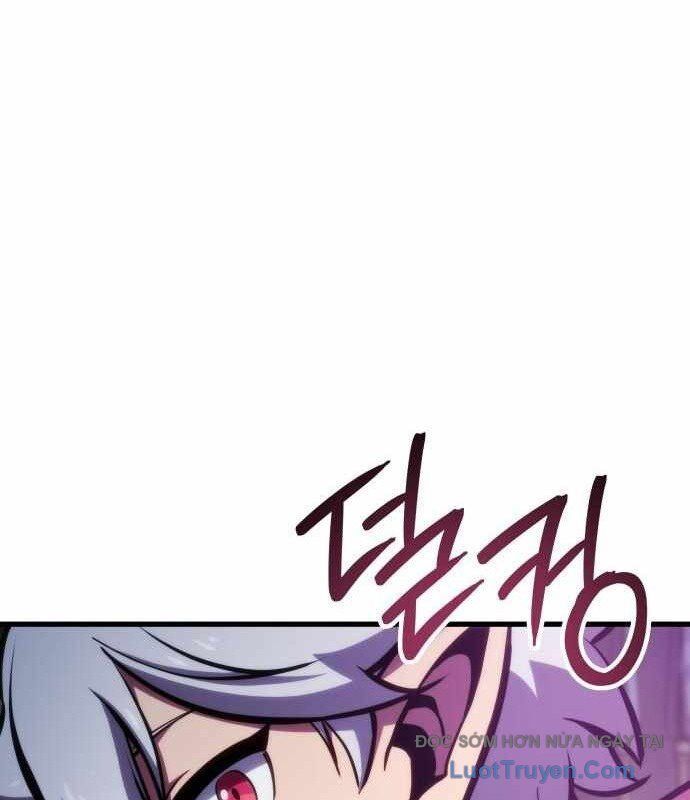 Chapter 16 trang 119