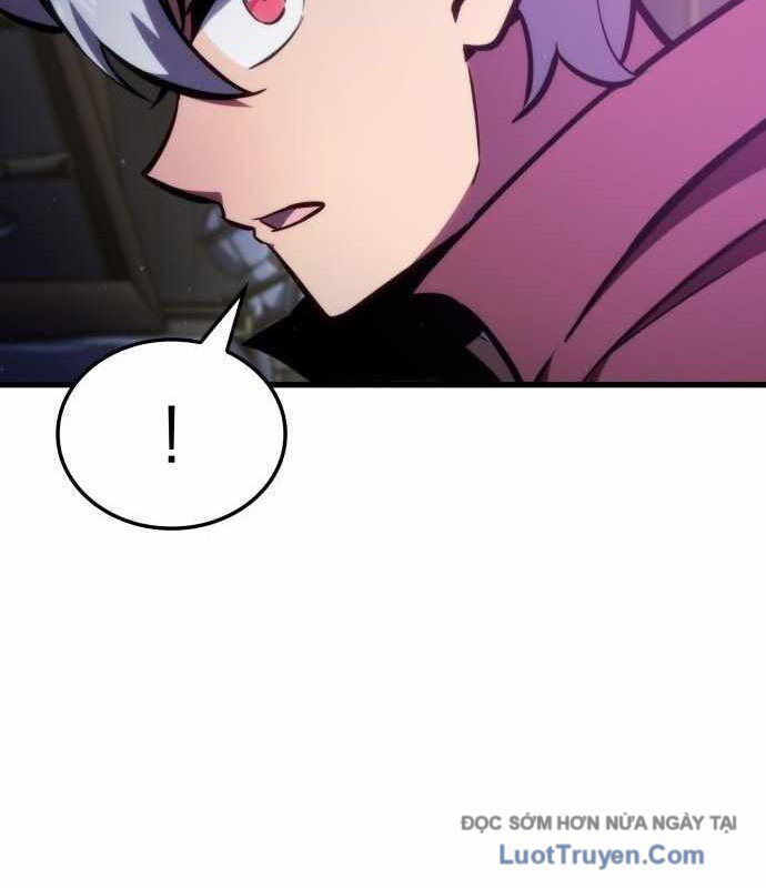 Chapter 16 trang 120