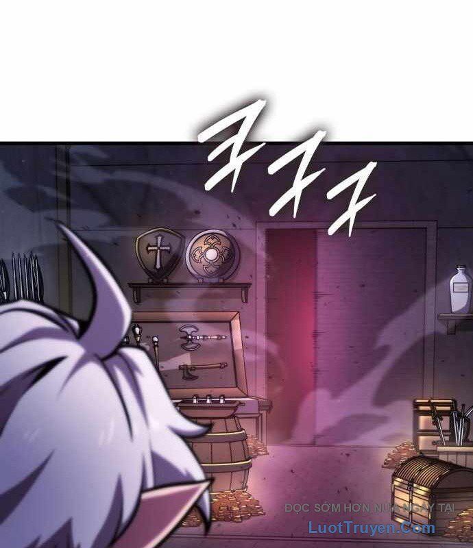 Chapter 16 trang 121