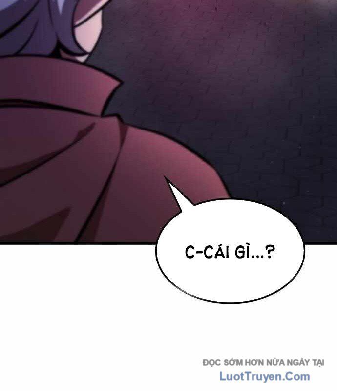 Chapter 16 trang 122