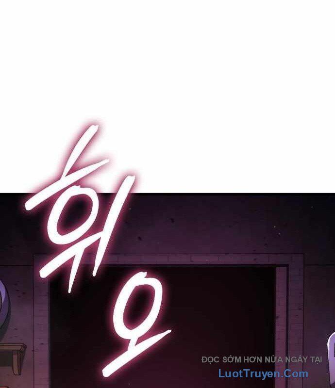 Chapter 16 trang 123