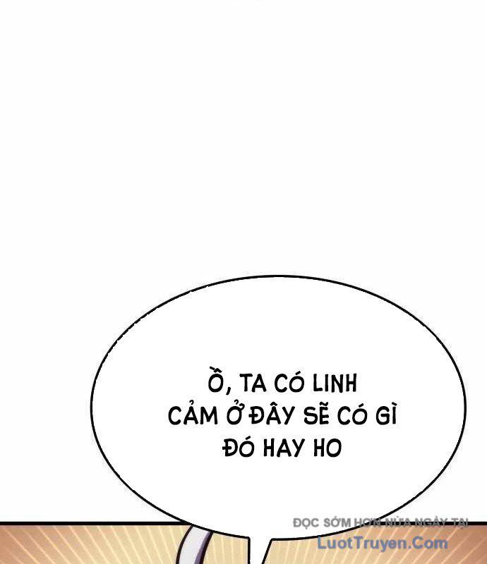 Chapter 16 trang 125