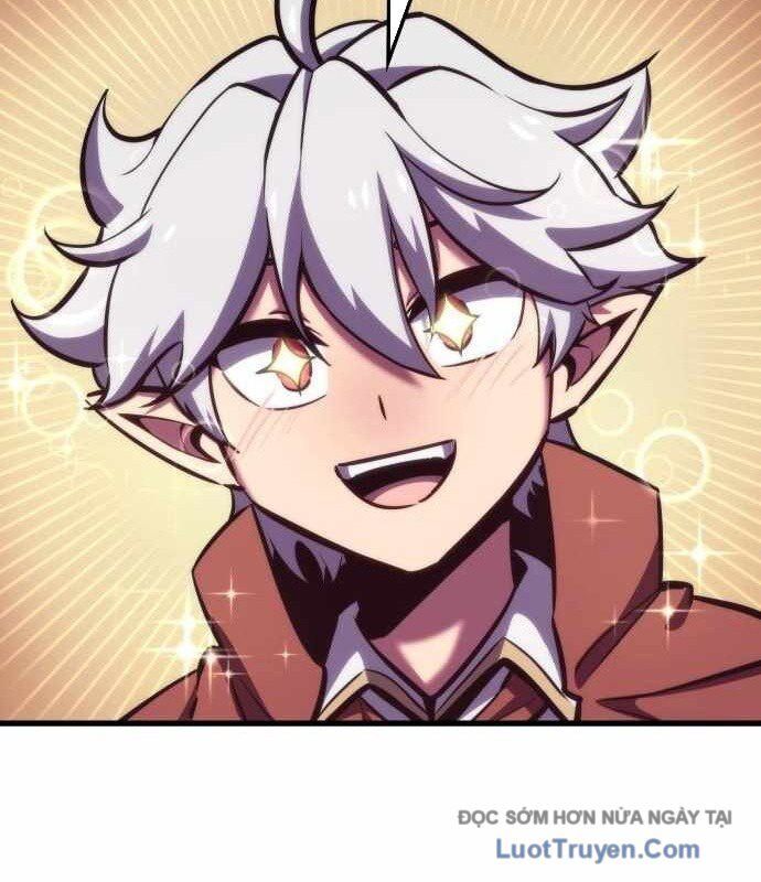 Chapter 16 trang 126