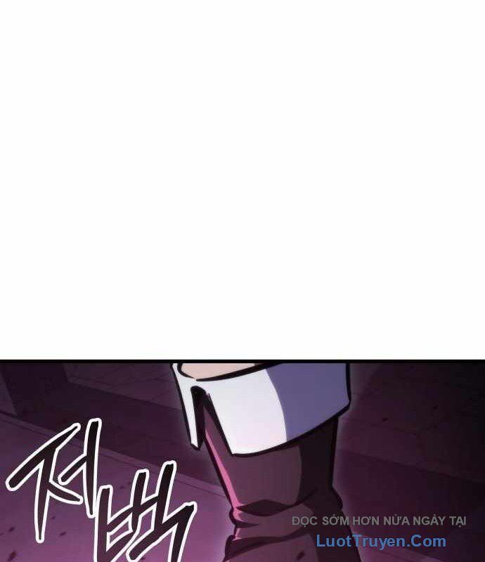 Chapter 16 trang 127