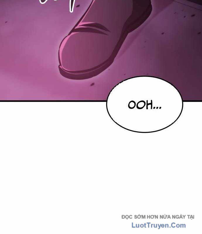 Chapter 16 trang 128