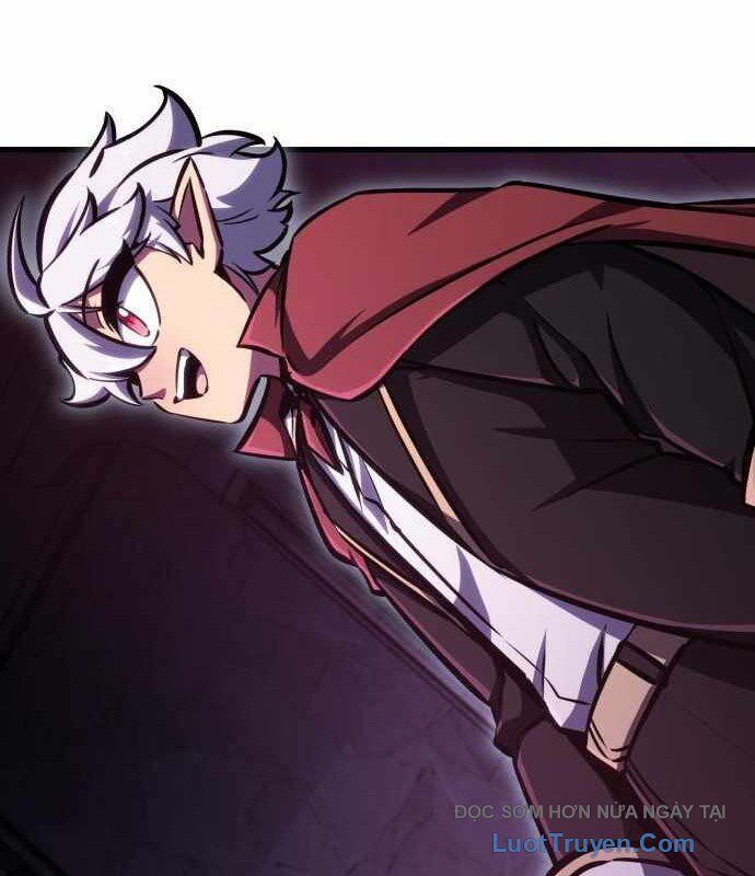 Chapter 16 trang 129