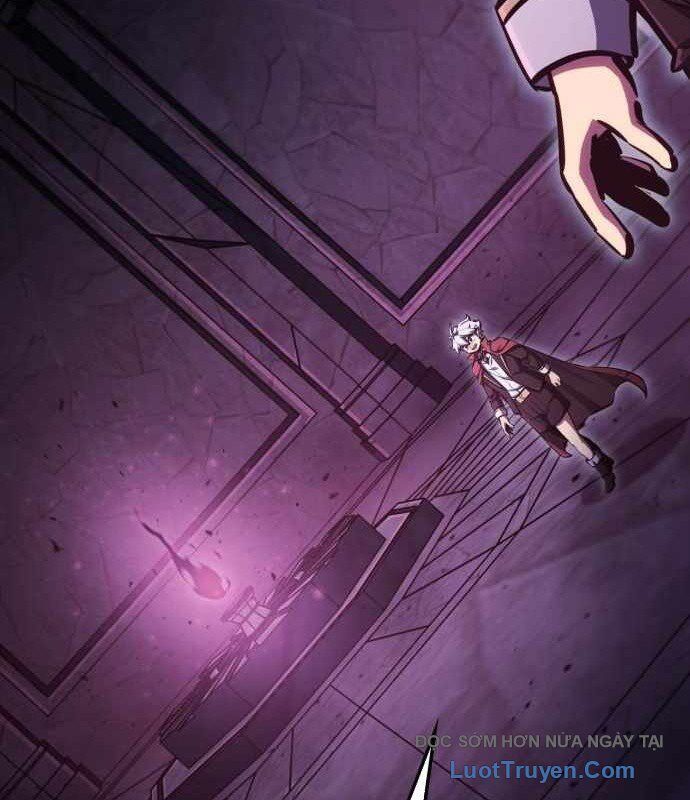 Chapter 16 trang 130