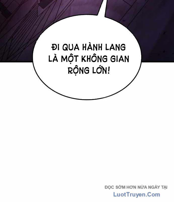 Chapter 16 trang 131