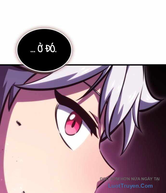 Chapter 16 trang 132