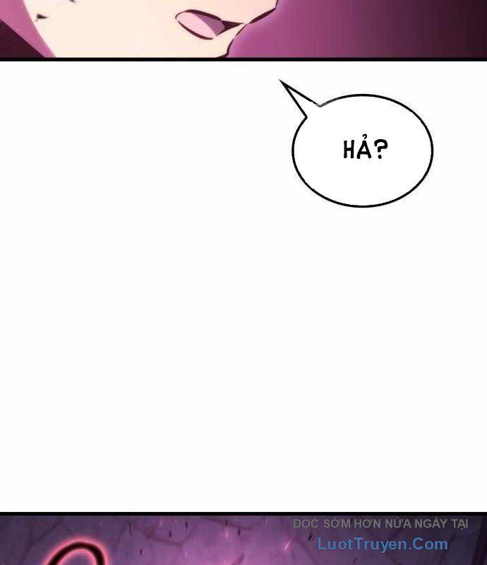 Chapter 16 trang 133