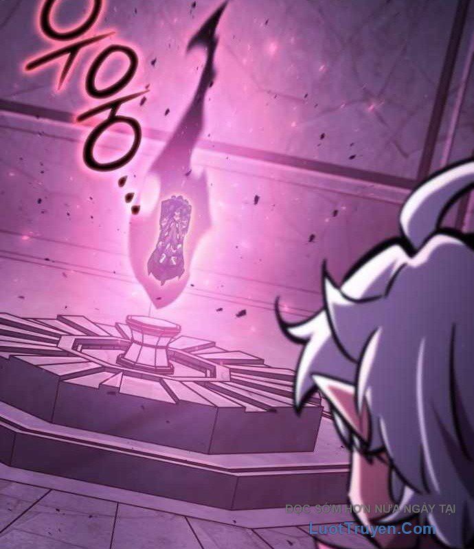 Chapter 16 trang 134