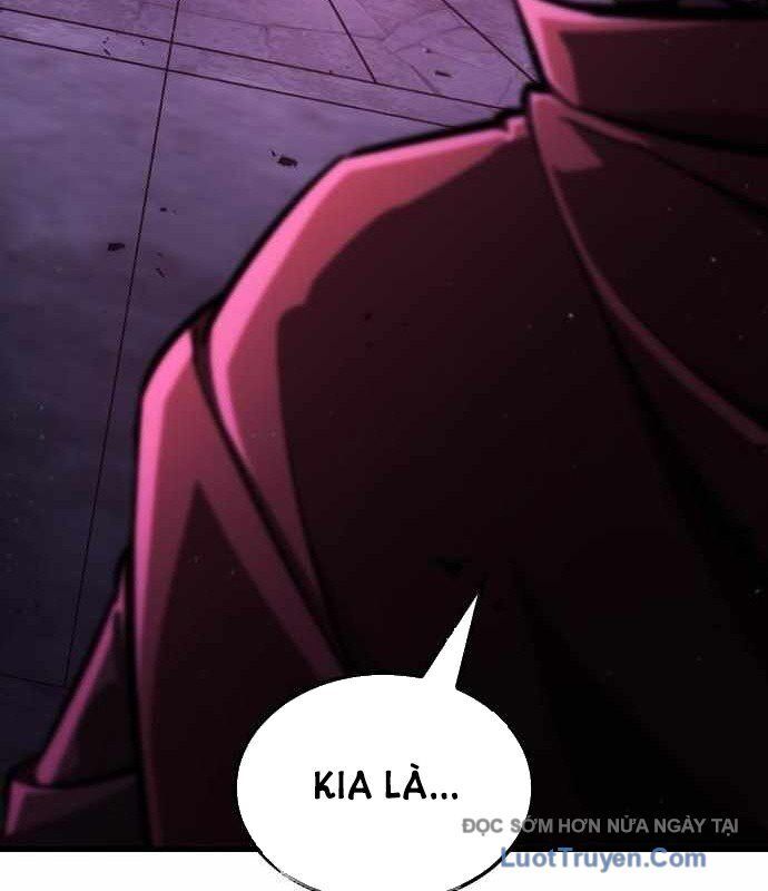 Chapter 16 trang 135